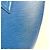Borsa a spalla Saint Jacques Epi Louis Vuitton Blu - vista 15