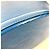 Borsa a spalla Saint Jacques Epi Louis Vuitton Blu - vista 16