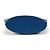 Borsa a spalla Saint Jacques Epi Louis Vuitton Blu - vista 5
