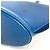 Borsa a spalla Saint Jacques Epi Louis Vuitton Blu - vista 6