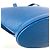 Borsa a spalla Saint Jacques Epi Louis Vuitton Blu - vista 7
