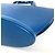 Borsa a spalla Saint Jacques Epi Louis Vuitton Blu - vista 8