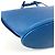 Borsa a spalla Saint Jacques Epi Louis Vuitton Blu - vista 9