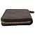 Portafoglio Zippy Monogramma Louis Vuitton Marrone - vista 4