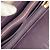 Louis Vuitton Monogram Empreinte Langbörse Lila - Ansicht 11