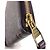 Louis Vuitton Monogram Empreinte Langbörse Lila - Ansicht 13