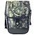 Borsa a Spalla Pochette Savane Monogramma Navy Louis Vuitton Blu navy