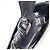 Borsa a Spalla Pochette Savane Monogramma Navy Louis Vuitton Blu navy - vista 11