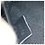 Borsa a Spalla Pochette Savane Monogramma Navy Louis Vuitton Blu navy - vista 12