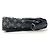 Borsa a Spalla Pochette Savane Monogramma Navy Louis Vuitton Blu navy - vista 14