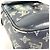 Borsa a Spalla Pochette Savane Monogramma Navy Louis Vuitton Blu navy - vista 5