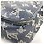 Borsa a Spalla Pochette Savane Monogramma Navy Louis Vuitton Blu navy - vista 6