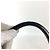 Brevettato Louis Vuitton Damier Graphite Nero - vista 14