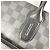 Brevettato Louis Vuitton Damier Graphite Nero - vista 16