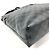 Brevettato Louis Vuitton Damier Graphite Nero - vista 7