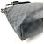 Brevettato Louis Vuitton Damier Graphite Nero - vista 9
