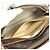 Borsa a tracolla Reporter PM Monogram Louis Vuitton Marrone - vista 11