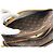 Borsa a tracolla Reporter PM Monogram Louis Vuitton Marrone - vista 12