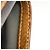 Borsa a tracolla Reporter PM Monogram Louis Vuitton Marrone - vista 14