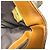 Borsa Tote Bucket PM Monogram Louis Vuitton Marrone - vista 14