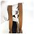 Borsa Tote Bucket PM Monogram Louis Vuitton Marrone - vista 15