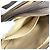 Borsa a tracolla Reporter PM Monogramma Louis Vuitton Marrone - vista 12