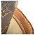 Borsa a tracolla Reporter PM Monogramma Louis Vuitton Marrone - vista 14