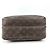 Borsa a tracolla Reporter PM Monogramma Louis Vuitton Marrone - vista 5