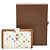 Louis Vuitton Multicolor Porte Monnaie Bifold Wallet Multiple colors - view 11