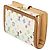 Louis Vuitton Multicolor Porte Monnaie Bifold Wallet Multiple colors - view 2
