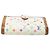 Louis Vuitton Multicolor Porte Monnaie Bifold Wallet Multiple colors - view 3