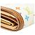 Louis Vuitton Multicolor Porte Monnaie Bifold Wallet Multiple colors - view 4