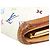 Louis Vuitton Multicolor Porte Monnaie Bifold Wallet Multiple colors - view 5