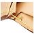 Louis Vuitton Multicolor Porte Monnaie Bifold Wallet Multiple colors - view 6