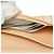 Louis Vuitton Multicolor Porte Monnaie Bifold Wallet Multiple colors - view 7