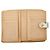 Louis Vuitton Multicolor Porte Monnaie Bifold Wallet Multiple colors - view 8