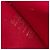Cartera Compacta Bi-fold Monogram Flore Louis Vuitton Castaño Fucsia Monograma - vista 11