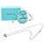 Collana Freccia Cuore Tiffany & Co. Argento - vista 7