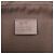 Borsa a tracolla in tela GG beige Gucci - vista 6