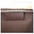 Borsa a tracolla in tela GG beige Gucci - vista 7