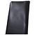 Prada Men's Long Bill Wallet Black - view 11