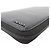 Prada Men's Long Bill Wallet Black - view 12