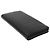 Prada Men's Long Bill Wallet Black - view 3