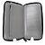 Prada Men's Long Bill Wallet Black - view 4