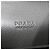 Prada Men's Long Bill Wallet Black - view 5