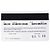 Prada Men's Long Bill Wallet Black - view 7