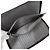 Prada Men's Long Bill Wallet Black - view 8