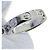 Collar Péndulo Love de Cartier Blanco - vista 8