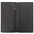 Brazza Louis Vuitton Long Wallet in Black Leather - view 4