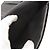 Brazza Louis Vuitton Long Wallet in Black Leather - view 5
